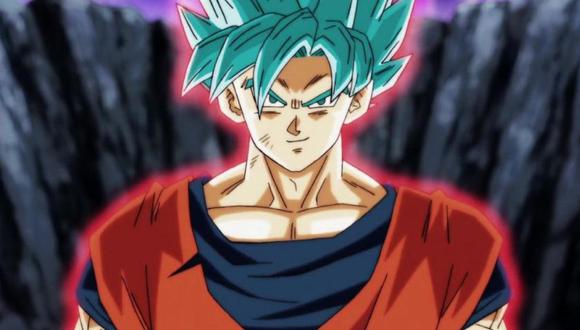 Dragon Ball Super | Nuevos episodios tendrían esta nueva historia para Goku,  Vegeta y Broly | DBS | DEPOR-PLAY | DEPOR