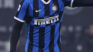 Inter de Milán firma con dos jóvenes promesas para entrar en los eSports