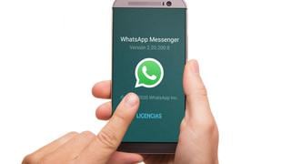 WhatsApp añade el botón de compras: conoce la nueva herramienta de negocios