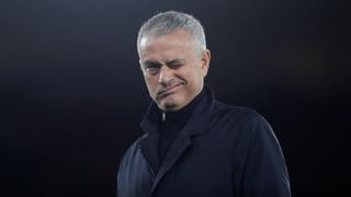 Manchester United ya sabe con cuánto seducir al reemplazo de Mourinho: 45 millones de euros por temporada