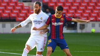 Real Madrid se une al Barça por la Superliga Europea: el ‘guiño’ de Florentino Pérez