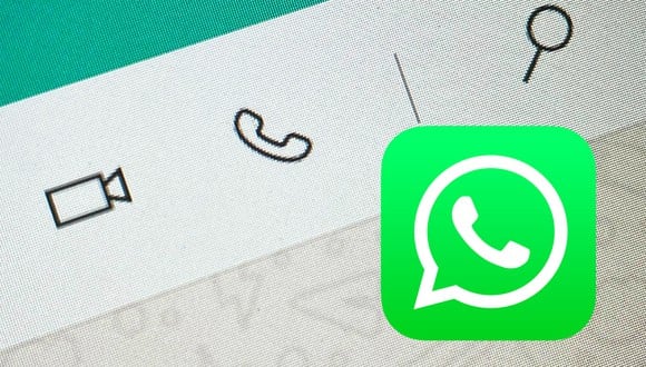 Tutorial de WhatsApp para grabar las videollamadas en Android y iOS  (Foto: MAG)
