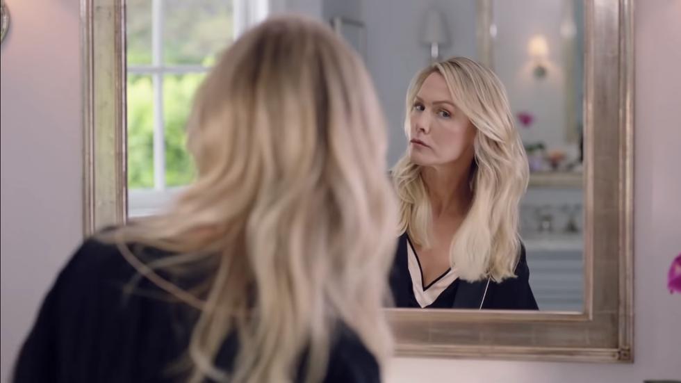 “Beverly Hills 90210”: lanzan primer tráiler del reboot de la serie (Foto: Captura de pantalla)