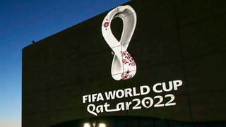 Qatar no exigirá vacunas a los aficionados para ingresar al Mundial de la FIFA