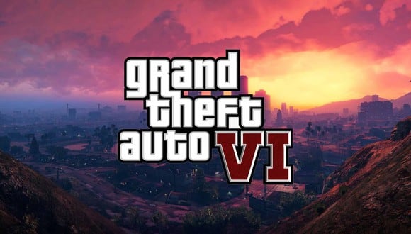 Grand Theft Auto 6 promete ser el videojuego más caro de la historia (Optocrypto)