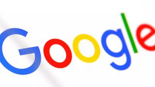 Google Imágenes facilitará la información del copyright de las fotografías en el buscador