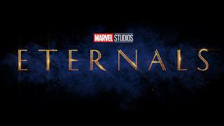 Marvel: se filtró la apariencia de dos superhéroes de ‘The Eternals’