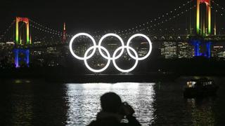Se mantienen firmes: COI no suspenderá los Juegos Olímpicos a pesar de la pandemia por coronavirus