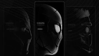 Avengers: Endgame | Marca de celulares Redmi contará con linea de los Vengadores [FOTOS]