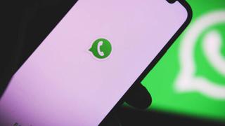WhatsApp: qué le ocurrirá a tus chats si no aceptas las nuevas políticas el 15 de mayo