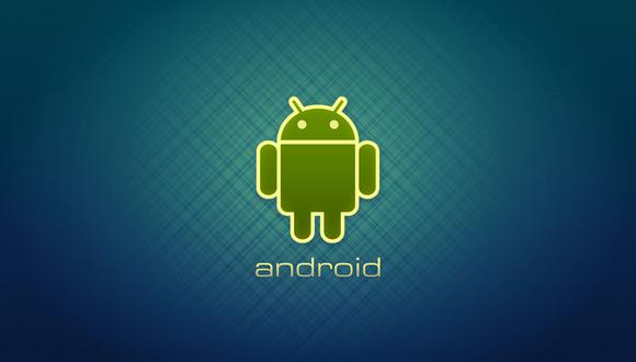 En el modo desarrollador hay muchas funciones que no has visto en las configuraciones tradicionales de Android. (Foto: Google)