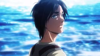 Attack on Titan temporada 4: fecha de estreno, tráiler oficial y todo sobre la última tanda de episodios del anime