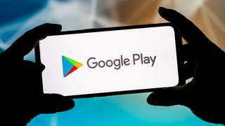 Android: aplicaciones y juegos de pago que puedes descargar gratis en Google Play