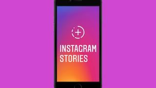 Cómo publicar stories de más de 15 segundos en Instagram: mira el truco para hacerlo
