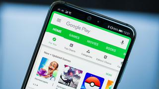 Android: aplicaciones y juegos de pago que puedes descargar gratis en tu celular