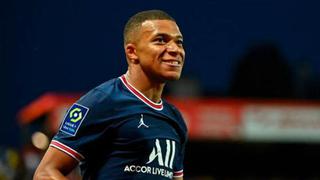 Imposible negarse: Real Madrid está listo para dar una nueva oferta por Kylian Mbappé