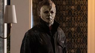 El orden para ver “Halloween”, las películas de Michael Myers