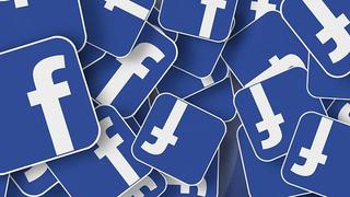 Los pasos para habilitar el modo silencioso en Facebook y no escuchar las notificaciones