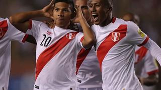 Paren las orejas: FOX Sports aseguró que estadio del Argentina-Perú se conocerá en 24 horas