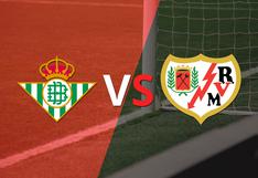 Mallorca recibirá a Sevilla por la fecha 11