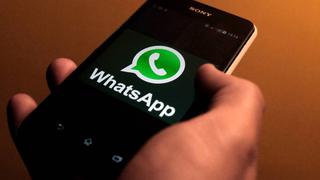 Estas versiones de WhatsApp para Android y iOS corren serio peligro de ser infectadas por nuevo malware