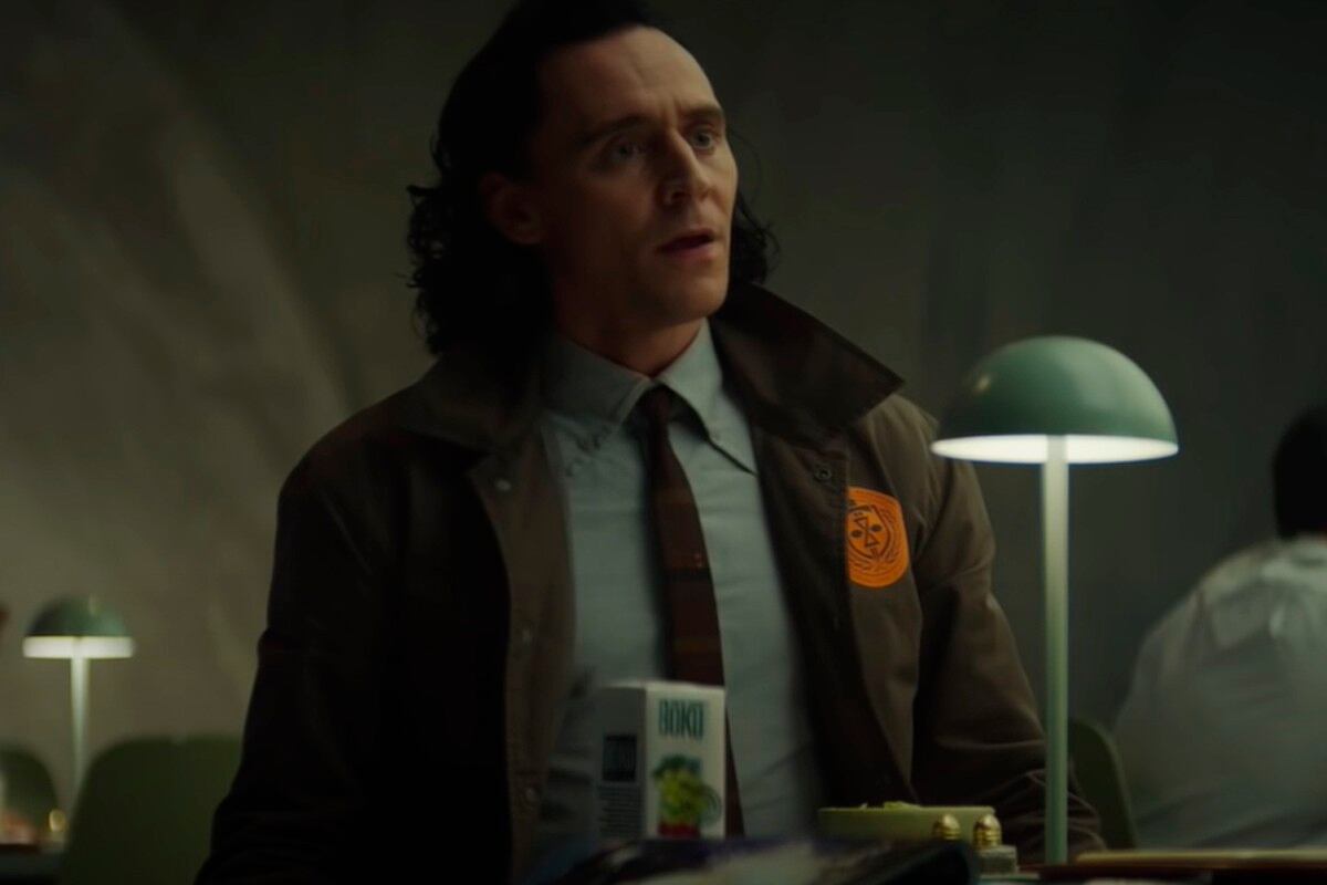 Loki, de Marvel, temporada 2: cuándo y a qué hora se estrena el primer  episodio en Disney+