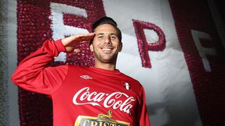 Pizarro: “Nunca he podido estar bien para ir a la Selección Peruana” [VIDEO]