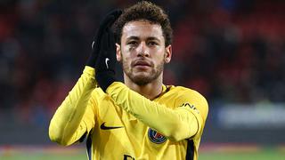 Neymar mostró su lado más maduro: las centradas palabras sobre el Real Madrid PSG por Champions League