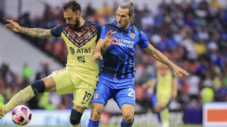 Más que un Clásico: qué necesitan América y Cruz Azul para clasificar directo a la Liguilla en la Liga MX