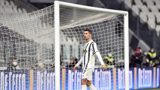 Goleada en Turín: Juventus derrotó 3-0 a Spezia por la Serie A de Italia