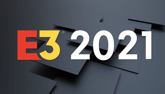 E3 2021: calendario y dónde ver las principales conferencias de la feria online de videojuegos. (Imagen: ESA)