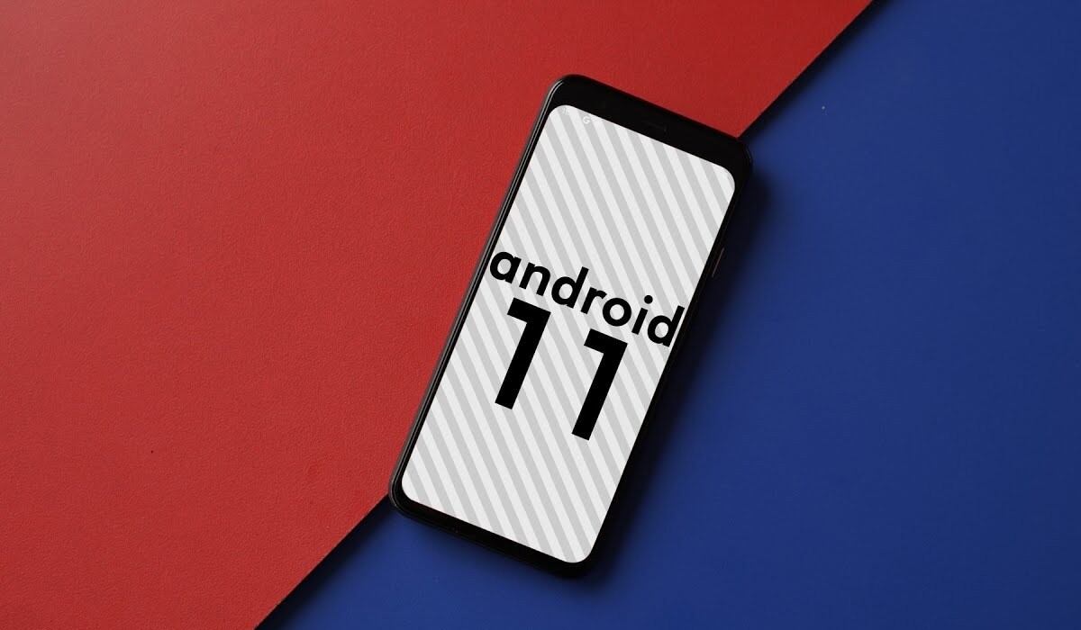 ¿Ya se puede descargar Android 11? Conoce qué es lo que sucedió con la beta del sistema operativo. (Foto: Google)
