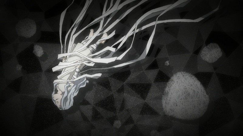 ¿Cómo harán los héroes para rescatar a Eri? (Foto: Toho Animation)