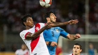 Alianza Lima le deseó suerte a Perú en la previa del partido contra Argentina (VIDEO)