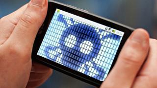 Android: elimina inmediatamente estas aplicaciones de tu teléfono o estarás en peligro
