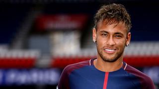 El día que Neymar se burló del PSG por eliminarlos de Champions con el Barcelona [FOTOS]