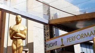 Premios Oscar: importancia, relevancia y sucesos histórico de la premiación