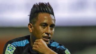 Cueva y las claves de su crisis legal: su apelación al TAS, la deuda de 7 millones y su futuro deportivo