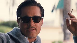 “Babylon”: cuál es la trama de la película de Brad Pitt y Margot Robbie 