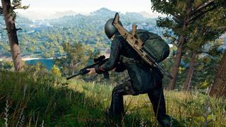 PUBG activa "Savage": el nuevo mapa del Battle Royale [VIDEO]