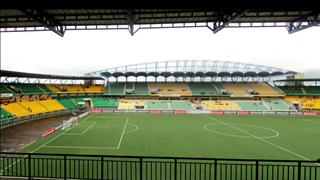 Segunda División: los 14 estadios donde se jugará el torneo de ascenso