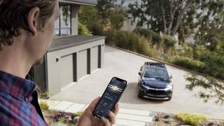Movilidad Inteligente: cómo puedes controlar tu auto de manera remota desde el celular