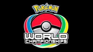 Pokemon World Championships 2019 abre sus inscripciones y anuncia sus fechas