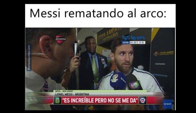 Los mejores memes del triunfo del Barcelona ante Getafe.