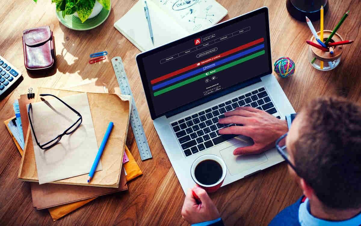 Coronavirus: los cursos gratuitos de Google para sacarle provecho a la cuarentena