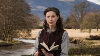 Fecha de estreno, horario y cómo ver los nuevos episodios de “Outlander” Temporada 6 online