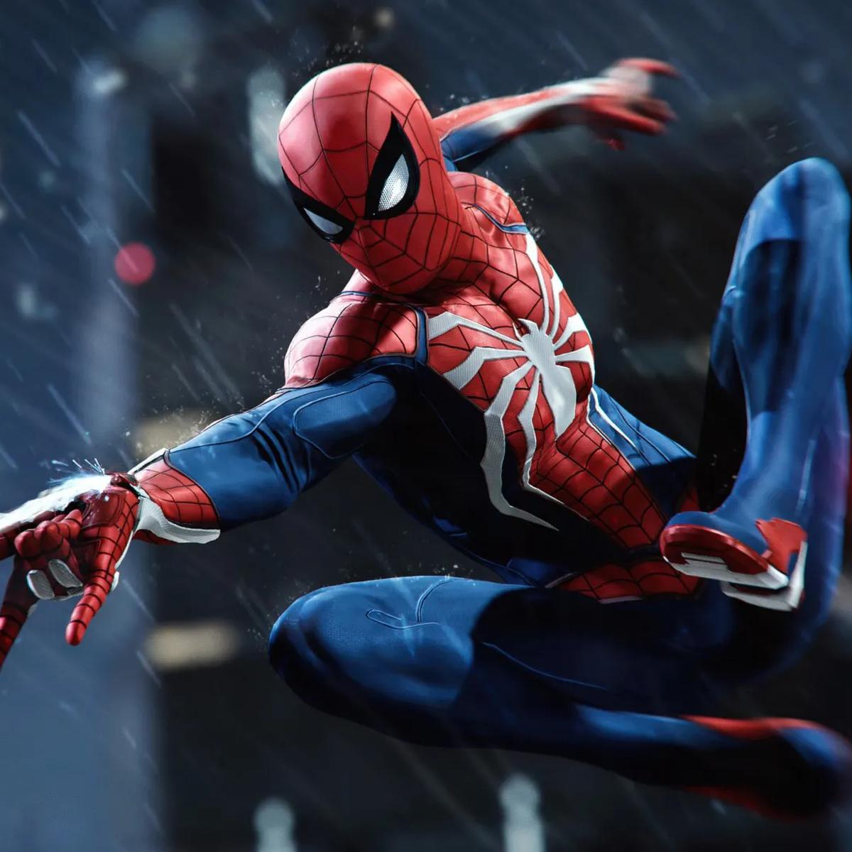 Marvel's Spider-Man ya tiene fecha de lanzamiento en PC | State of Play |  Videojuegos | PS5 | Consolas | DEPOR-PLAY | DEPOR