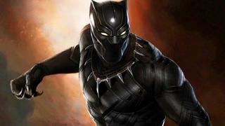 Black Panther 2 podría ser la primera cinta de la Fase 5 del Universo Cinematográfico de Marvel