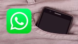 Entérate cómo saber quién te escribió en WhatsApp sin ver tu celular