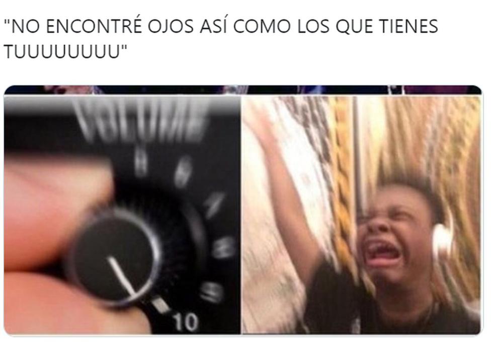 Shakira En Vivo Super Bowl 2020 Jennifer Lopez Y Los Mejores Memes De Su Presentacion En El Half Time Show En El Hard Rock Stadium De Miami Fotos Full Deportes Depor